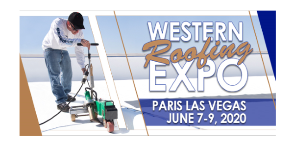 WSRCA - WRE 2020