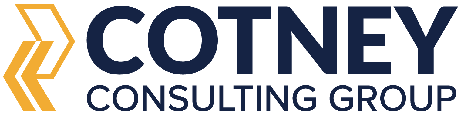 Cotney Consulting Group - Logo