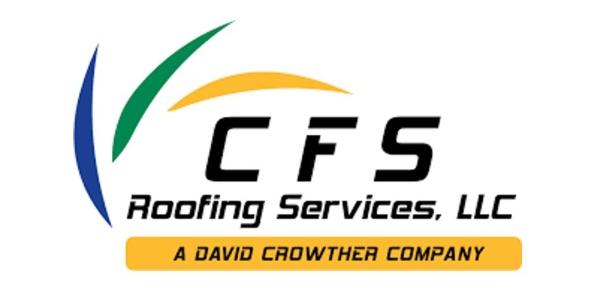 RCS CFS Roofing Services