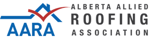 AARA - logo