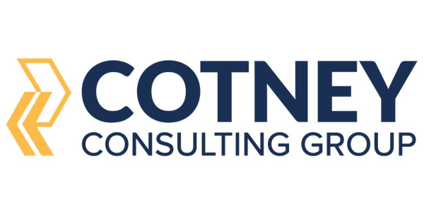 Cotney Introduces Cotney Consulting Group