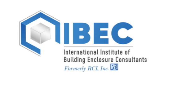 IIBEC First Female Executive Committee Member