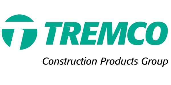 Tremco Single-Source Building Foreclosure
