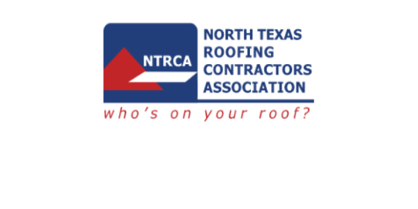 NTRCA - logo 600x300
