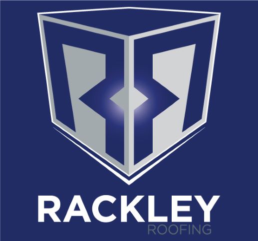 Rackley Roofing - logo