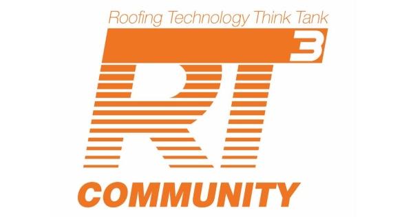 RT3 Launches New Community