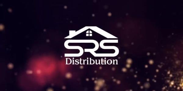 SRS - Lista de Reproducción de Videos SRS en Español