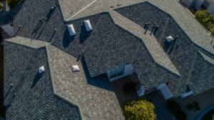 ARMA Excellence in Asphalt Roofing Award 2019 (4)