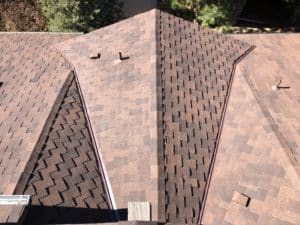 ARMA Excellence in Asphalt Roofing Award 2019 (5)
