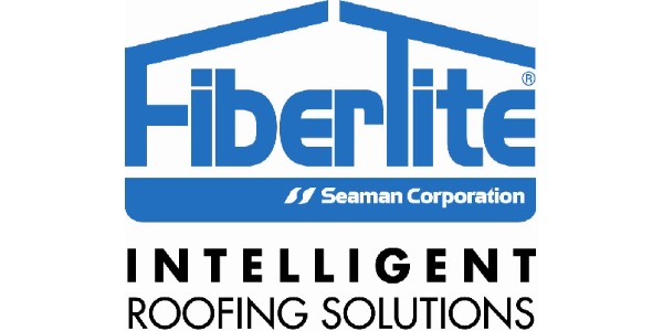 FiberTite Logo