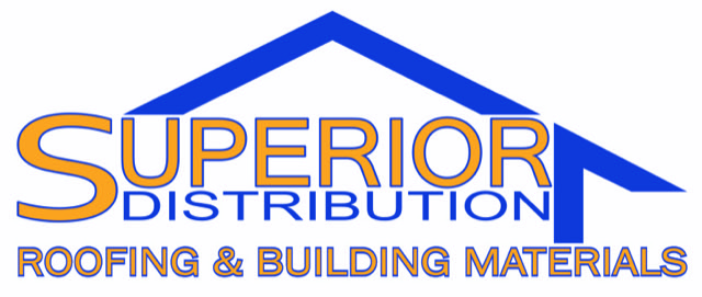 SRS - Superior Distribution logo