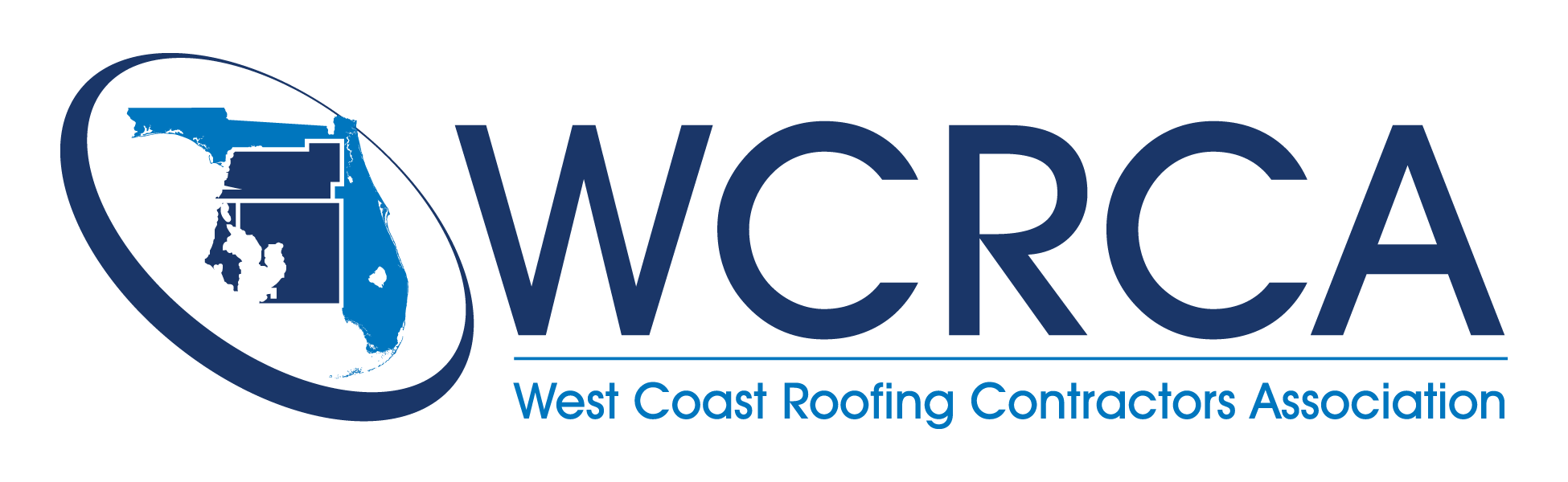 WCRCA Logo