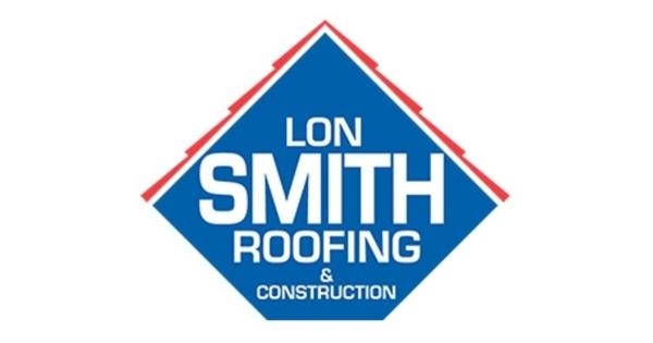 RCS Lon Smith Roofing