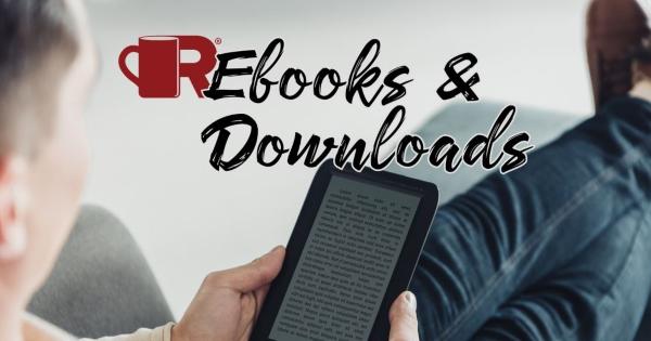 RCS - The Top Free eBooks and Downloads on RCS