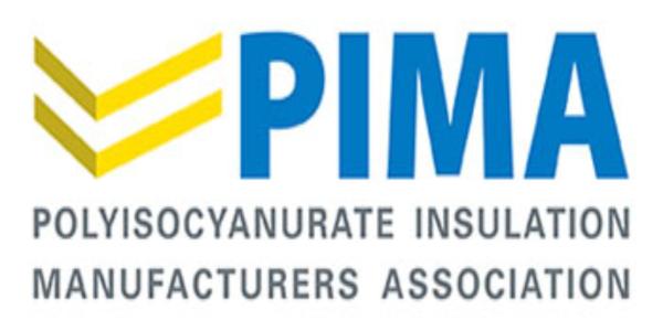 PIMA New Website