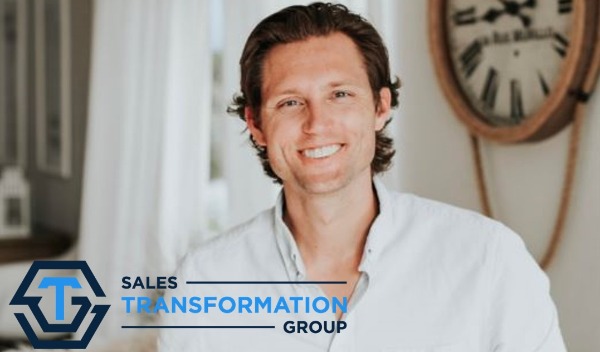 Sales Transformation Group - Promotion