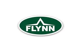 Flynn Group of Companies Logo