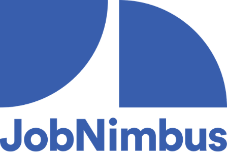 JobNimbus Logo 2020