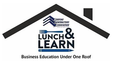 RCAW Lunch & Learn