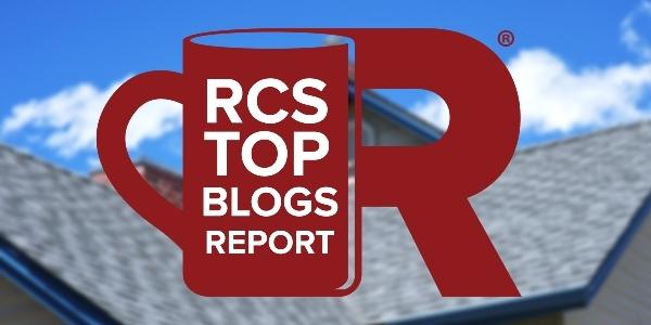 RCS Top September Stories