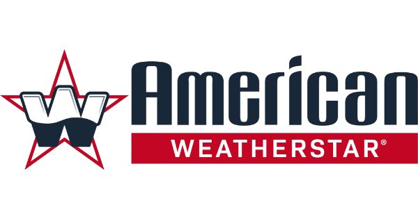RCS Welcomes American WeatherStar