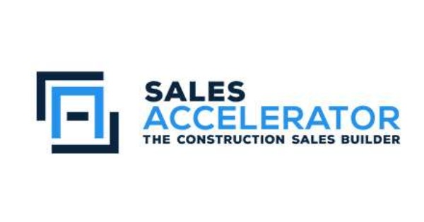 Sales Transformation Group - Sales Accelerator