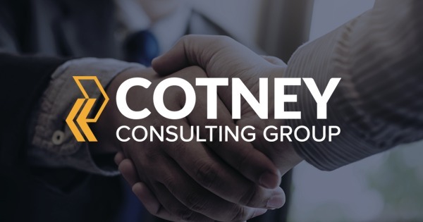 Cotney Consulting Group Business will Improve Services