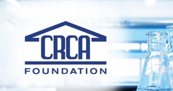 CRCA Foundation