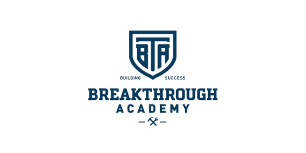 RCS Welcomes Breakthrough Academy