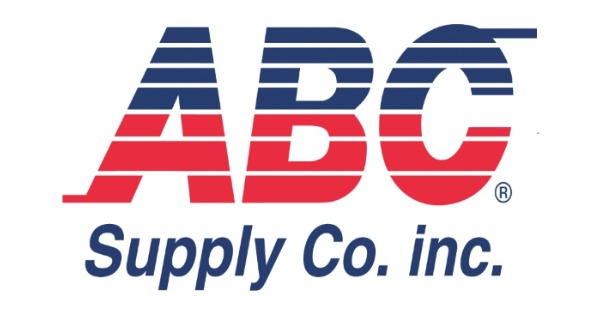ABC Supply Co. Inc. Photo Gallery