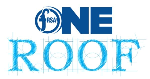 FRSA One Roof