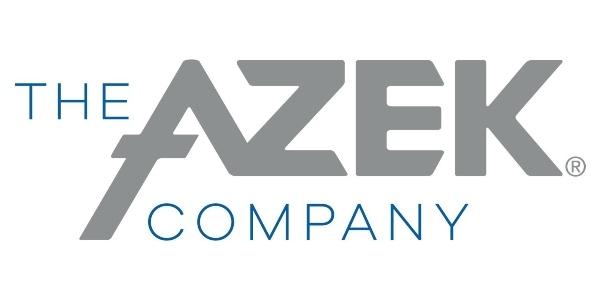 RCS AZEK Company