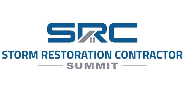 SRC Summit Logo 600x300