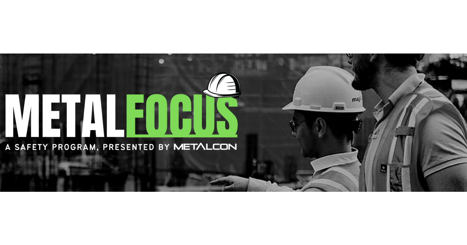 Metalcon - 600x315 metalfocus logo