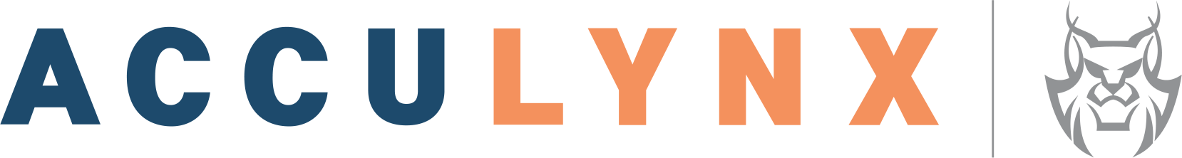 AccuLynx Directory Logo