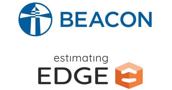 Beacon and Estimating Edge