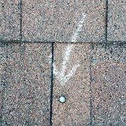 Calloway Roofing - Bullets 6