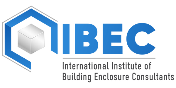 IIBEC 600x300 logo