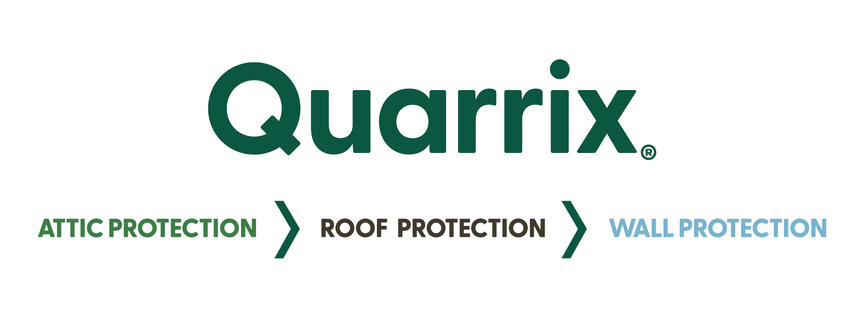 Quarrix Logo Directory
