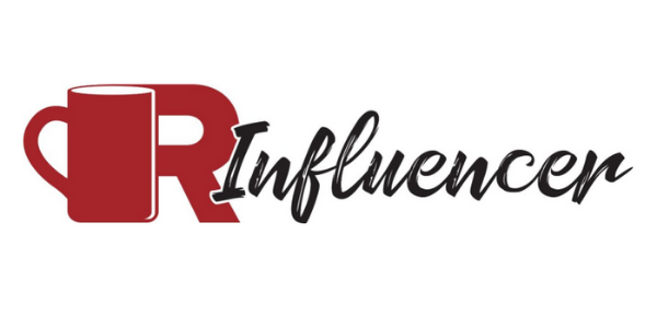 RCS 2021 Roofing Influencers