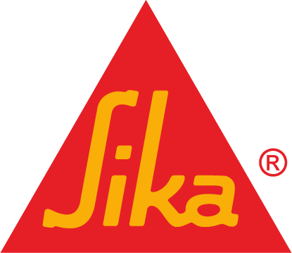 Sika - 2021 Logo
