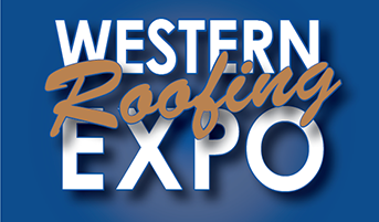 Western States Expo 2021