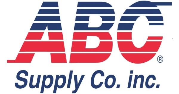 ABC Supply Logo 600x300