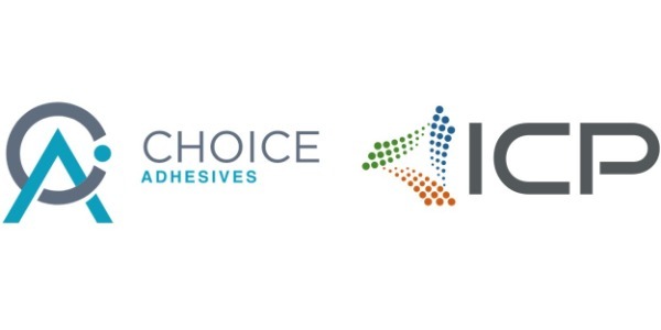 ICP Choice Adhesives