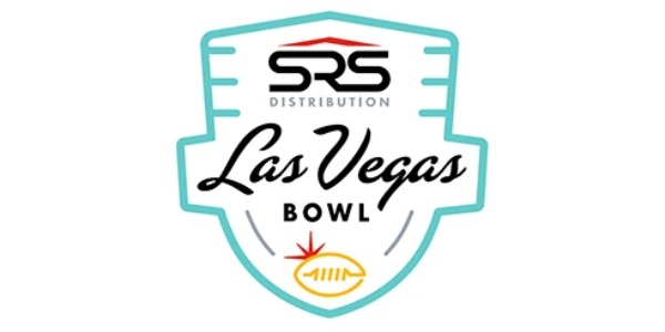 SRS Las Vegas Bowl
