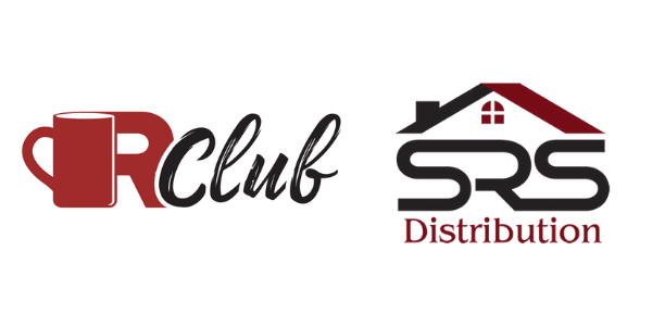 SRS R-Club logo 600x300