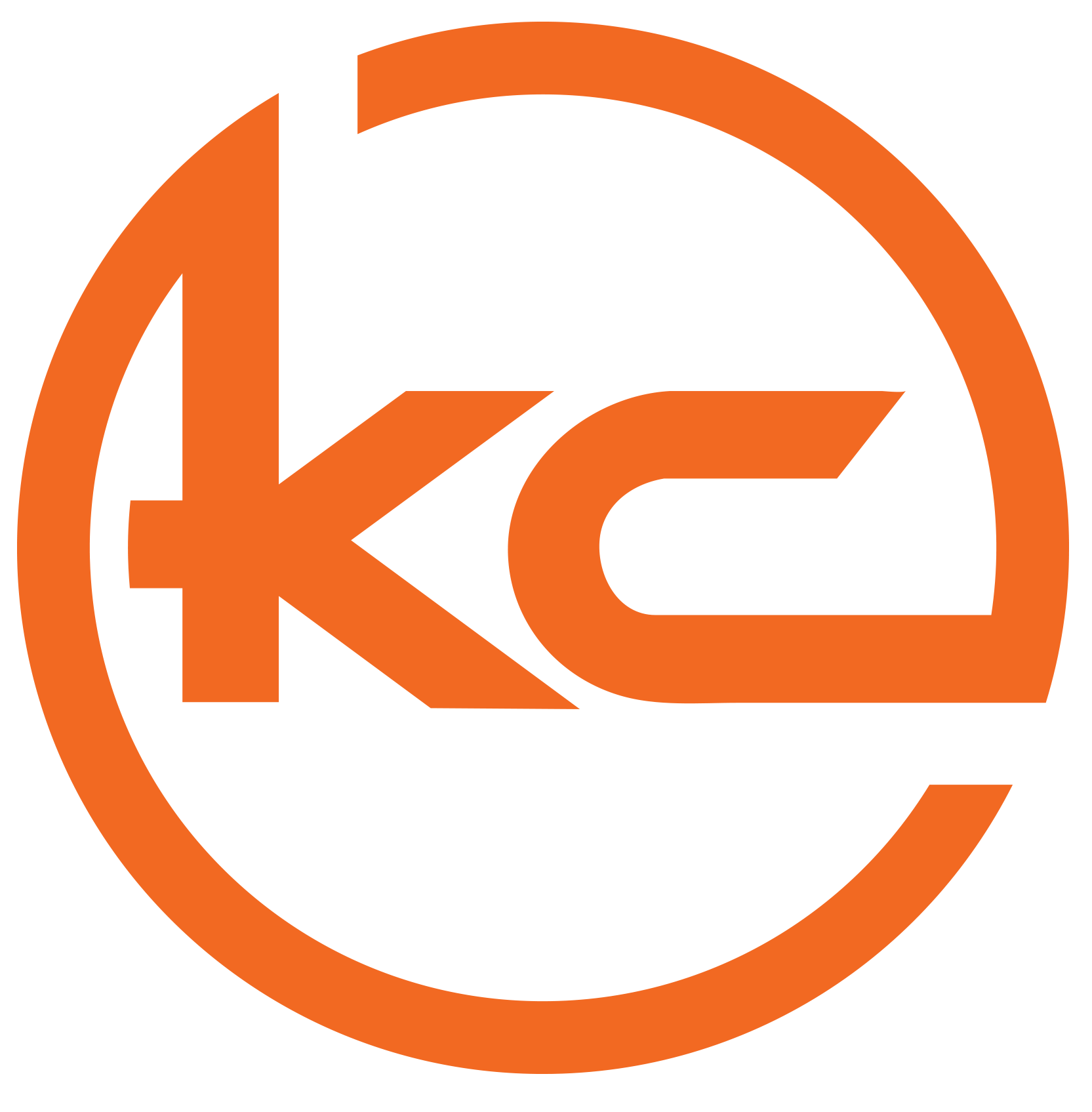 AKC PROS logo