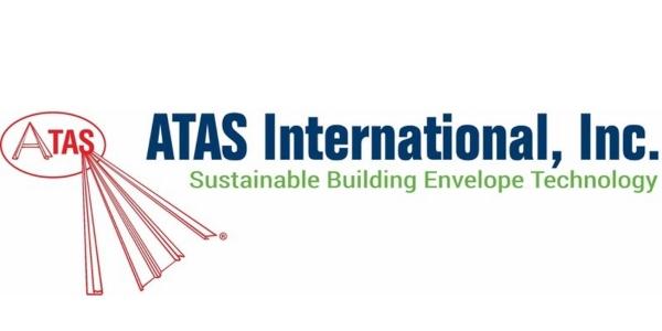 ATAS Logo 600x300