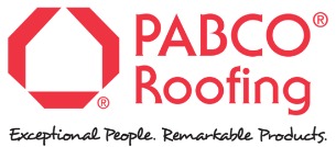 PABCO Roofing Products Logo 600x300