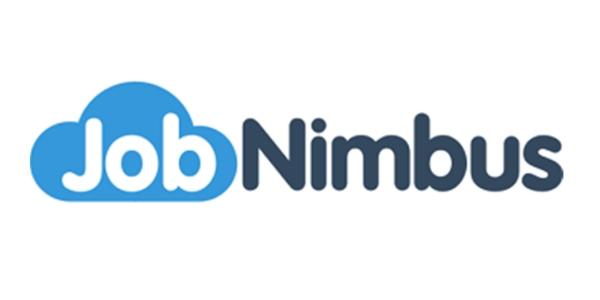 JobNimbus Logo 600x300